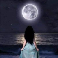 ʟᴜᴀ 🌙🔮🪄 | ᴄᴀʀᴛᴏᴍᴀɴᴛᴇ (@luaatarot) 's Twitter Profile