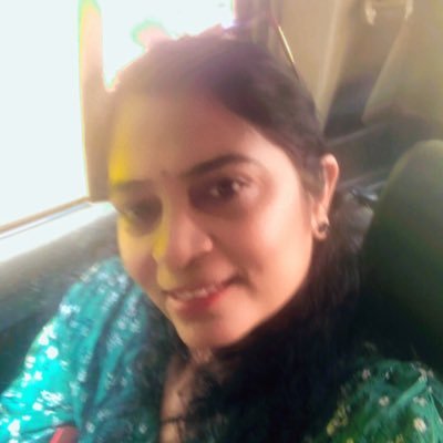 RavalViralbhat Profile Picture