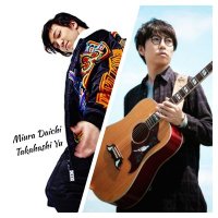 三浦大知好き【自称、公式ファン】 (@imrokgrdvqptoqc) 's Twitter Profile