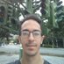 Dustin Carlino (@carlinodustin) Twitter profile photo Dustin Carlino (@carlinodustin) Twitter profile photo