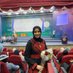 shahed Alnaami (@amyshhd) Twitter profile photo shahed Alnaami (@amyshhd) Twitter profile photo