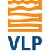 VLP Boston (@VLP_Boston) Twitter profile photo