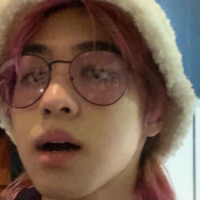 muminSoQ's profile picture. fkt🧡 fourth 🎀proxie💐