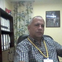 Jose Raul Caballero Cancell (@joseraulcediniq) 's Twitter Profile
