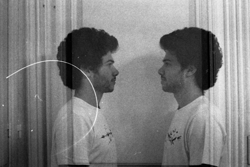 alevinger's profile picture. hungry & foolish