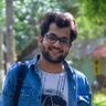 anshik_aj's profile picture. Backend Engineer @AliveoAI |
Ex-SDE @AmadeusITGroup |
ECE'22 @DsceOfficial