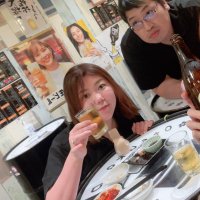 YUKI/嫁の方/天然炸裂/個人アカ/大塚🛢/🚭立ち飲み屋(@drumkanotk) 's Twitter Profile Photo