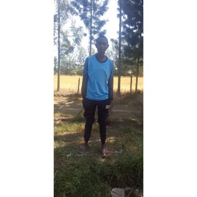 TheeBwouy's profile picture. 