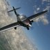 FLIGHT 876539 (@vrednote) Twitter profile photo FLIGHT 876539 (@vrednote) Twitter profile photo