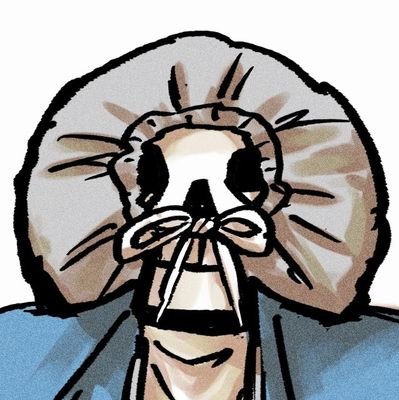 おさんのプロフィール画像