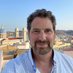 Kenneth Oppel (@kennethoppel) Twitter profile photo Kenneth Oppel (@kennethoppel) Twitter profile photo