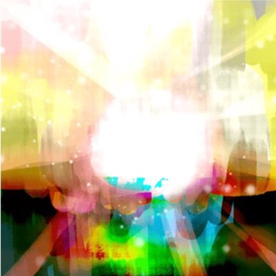 ストリート・ボイス見習い 人を憎まぬ自分でありたい kuzlest a.k.a Ui(友と愛と)…That aside, I am a fragile being, for better or worse.