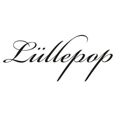 Lüllepop LatextilCoutureさんのプロフィール画像