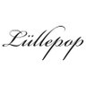 Luellepop's profile picture. Discover the unique world of #Lüllepop, where latex meets textile fabrics. Custom-made creations tailored to your desires. Dare to be different! #Fashion #latex