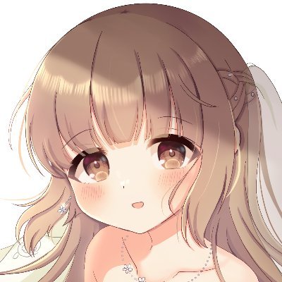 Fuviさんのプロフィール画像