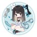 ゆきうさ氏 ꐕ (@ainasi_usagi) Twitter profile photo ゆきうさ氏 ꐕ (@ainasi_usagi) Twitter profile photo