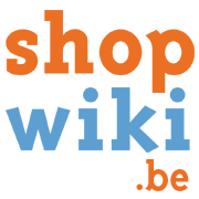 ShopWikiBE's profile picture. De ShopWiki's helpen je om online specifieke producten te zoeken en vinden uit het meest uitgebreide en onafhankelijke aanbod.