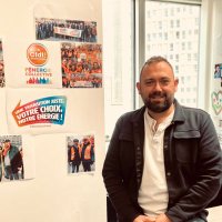 Geoffrey Caillon (@geoffreycaillon) 's Twitter Profile Photo Geoffrey Caillon (@geoffreycaillon) 's Twitter Profile Photo