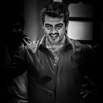 🔥always #ajithkumar  sir fan 🔥🔥🔥 wating  #vidaamuyarchi 😎