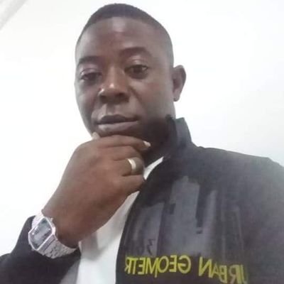 gambo_uba82624's profile picture. 