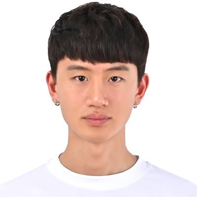 Kwanyoung_lee_ Profile Picture