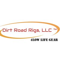 Dirt Road Rigs, LLC(@dirtroadrigsllc) 's Twitter Profile Photo