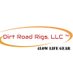 Dirt Road Rigs, LLC (@dirtroadrigsllc) Twitter profile photo