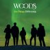 C Elizabeth Woods (@celizabethwoods) Twitter profile photo C Elizabeth Woods (@celizabethwoods) Twitter profile photo