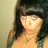 kylee barletto (@kyky1187) Twitter profile photo