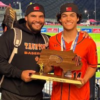 Johnny_escobalez_sr (@johnnyesco104) 's Twitter Profile Photo Johnny_escobalez_sr (@johnnyesco104) 's Twitter Profile Photo