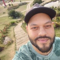 GTofano (@gabrieltofano87) 's Twitter Profile