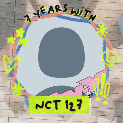 Only127 #칠프