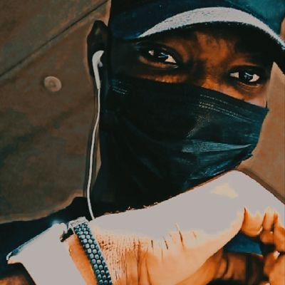 TimRay154's profile picture. God first ✊