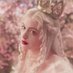 York Keppel (@yorkkeppel74758) Twitter profile photo York Keppel (@yorkkeppel74758) Twitter profile photo