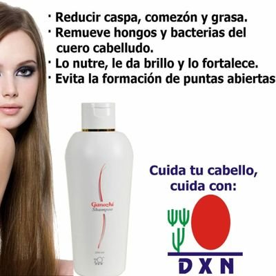 SofiGomarg's profile picture. Especialista en cabello