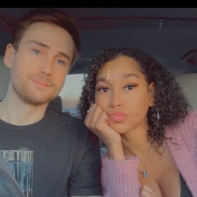 OvernightGOAT's profile picture. competitive Rainbow Six Siege player. F/A Gt:oD Adderall. old Gt: OvernightGOAT