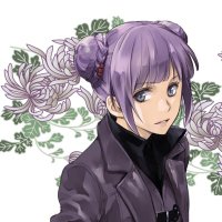 愛されてドドリア (@aisaretedodoria) 's Twitter Profile Photo