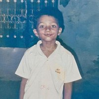 iam.hasan_raja (@iam_hasan_raja) 's Twitter Profile Photo iam.hasan_raja (@iam_hasan_raja) 's Twitter Profile Photo