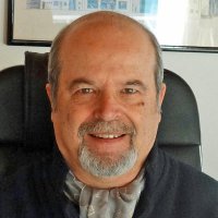 Valerio Attilio Rossi (@valerio_bit) 's Twitter Profile