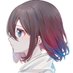 さっくる@制作進行 (@sakkuru333) Twitter profile photo さっくる@制作進行 (@sakkuru333) Twitter profile photo