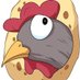 Ayam Kentang | COMMISSION OPEN (@rendinal_) Twitter profile photo Ayam Kentang | COMMISSION OPEN (@rendinal_) Twitter profile photo