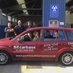 Carbase Wessex Ltd (@portsmouthmot) Twitter profile photo Carbase Wessex Ltd (@portsmouthmot) Twitter profile photo