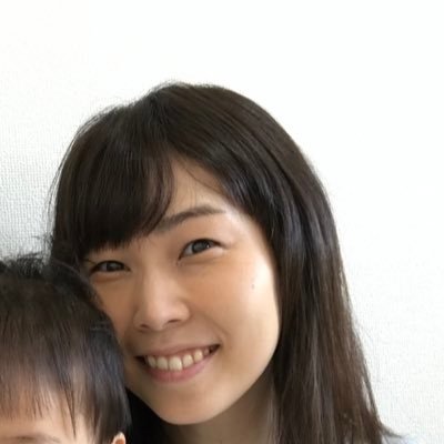 miori_igo Profile Picture