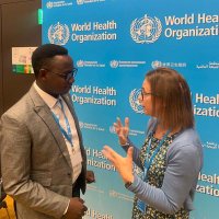 Yona Yangaza (Mr #BeatNTDs). (@yangaza209) 's Twitter Profile Photo Yona Yangaza (Mr #BeatNTDs). (@yangaza209) 's Twitter Profile Photo