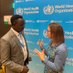 Yona Yangaza (Mr #BeatNTDs). (@yangaza209) Twitter profile photo Yona Yangaza (Mr #BeatNTDs). (@yangaza209) Twitter profile photo