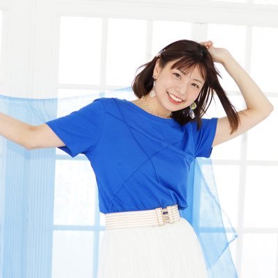 Ito_sakuRa Profile Picture