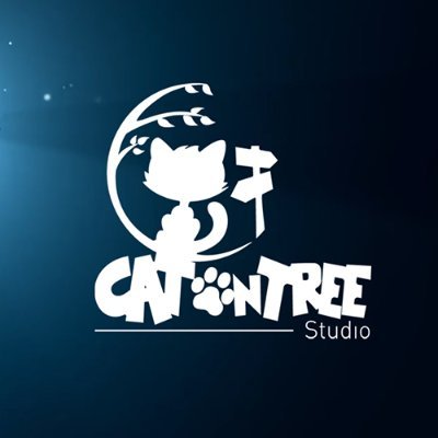 Small French Indie Studio, Currently working on @Twistales .
https://t.co/FyYuH4NYmy
#gamedev #indiegame #madewithunity
