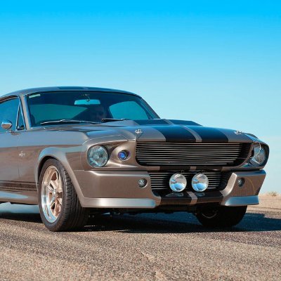 alesspechacek's profile picture. carz for livee