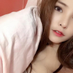 ANRI (@anri40044510742) Twitter profile photo ANRI (@anri40044510742) Twitter profile photo