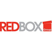 At REDBOX Group we’re building a business through unity and purpose by providing ethical and sustainable solutions.